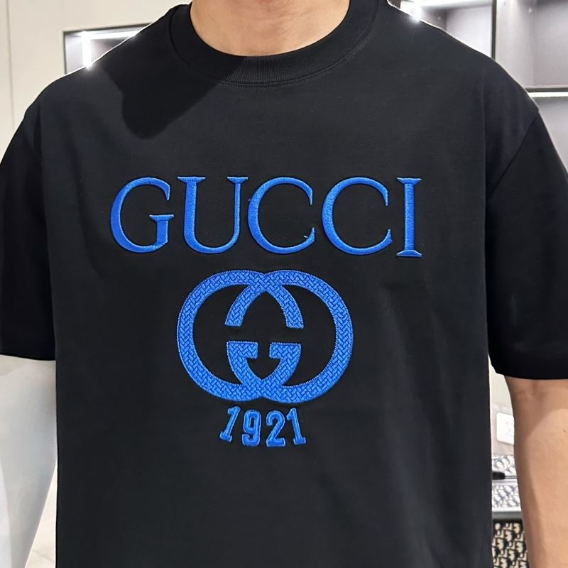 Gucci T-Shirts